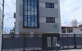 Flat - 200M Da Orla Do Bessa